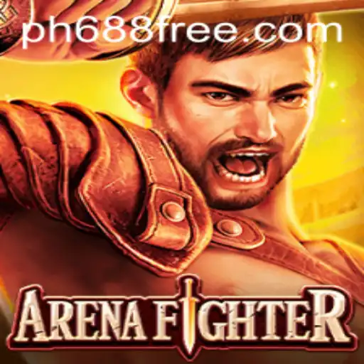 ArenaFighter: The Ultimate Battle Experience with Keyword 'ph688'