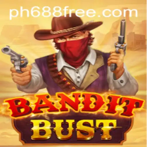 BanditBust: A Captivating Game Journey with a Modern Twist
