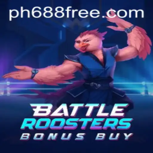 BattleRoostersBonusBuy: An Exciting New Game Experience