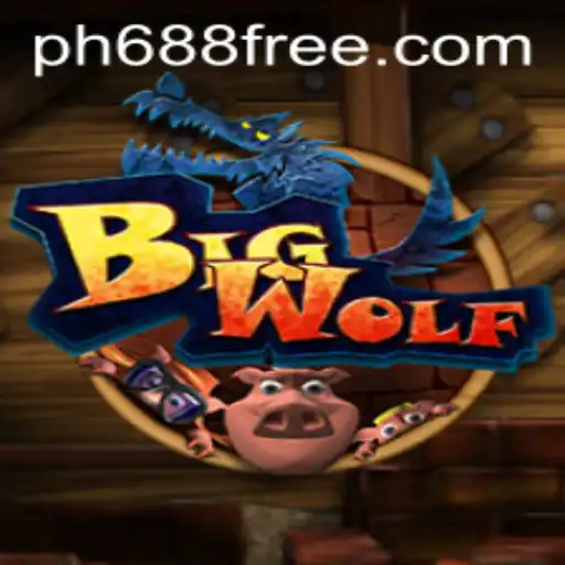 BigWolf: The Ultimate Gaming Experience and Rules Overview