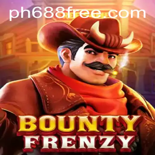 BountyFrenzy: Dive into the Adventurous World of Treasure Hunts