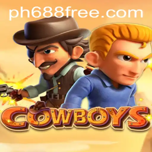COWBOYS: Strategy and Adventure in the Wild West