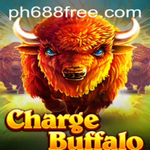 Unleashing Adventure: The Thrills of ChargeBuffalo