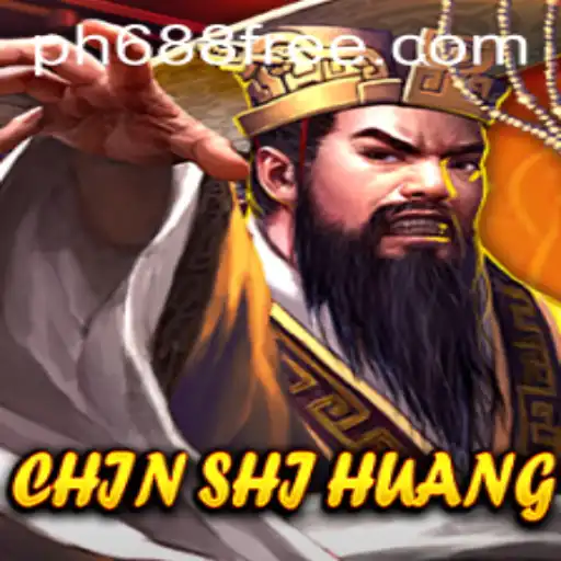 ChinShiHuang: A Comprehensive Look at the Revolutionary Game with Key Tactics and Rules