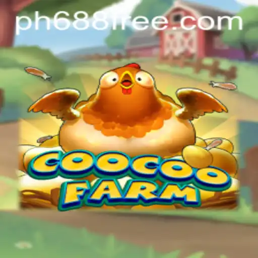 Exploring the Enchanting World of CooCooFarm with PH688