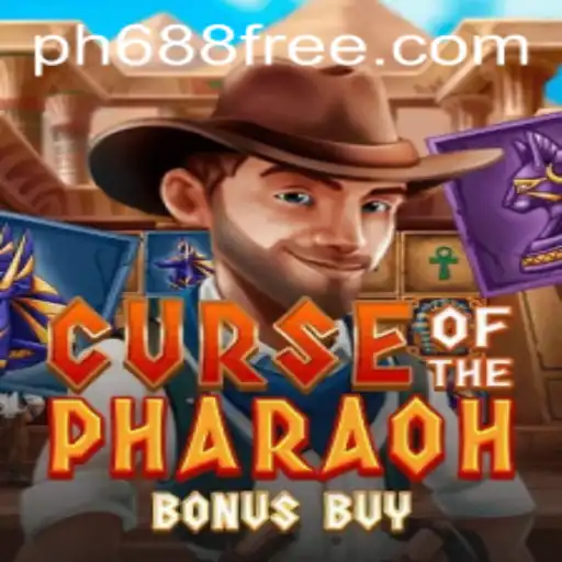 Discover the Enigma of Curse of the Pharaoh Bonus Buy