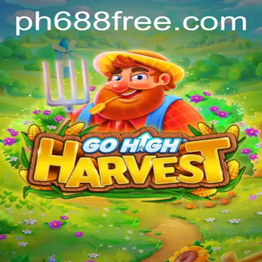Discover the Innovative Universe of GoHighHarvest