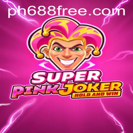 Discovering SuperPinkJoker