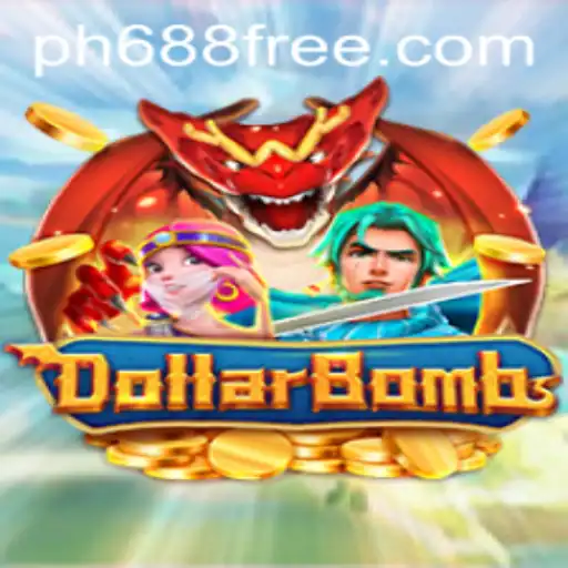 DollarBombs Game Exploration