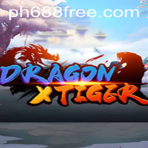 Discovering the Thrills of DragonXTiger with ph688: An In-Depth Guide