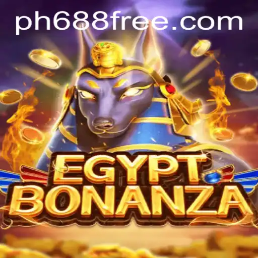 Discover the Excitement of EgyptBonanza: A Captivating Adventure