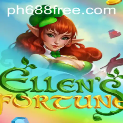 Experience the Mystical Journey of EllensFortune with PH688