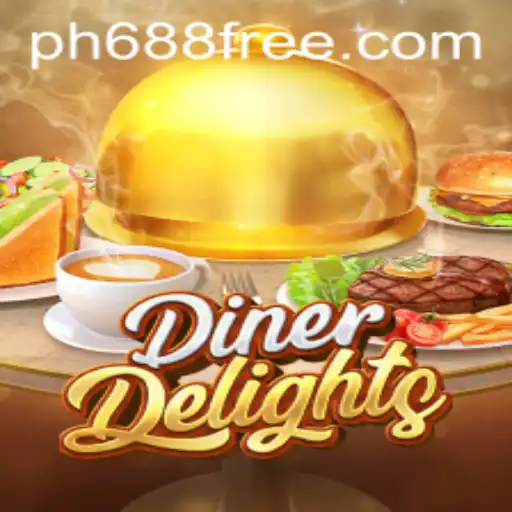Experience the Thrills of DinerDelights