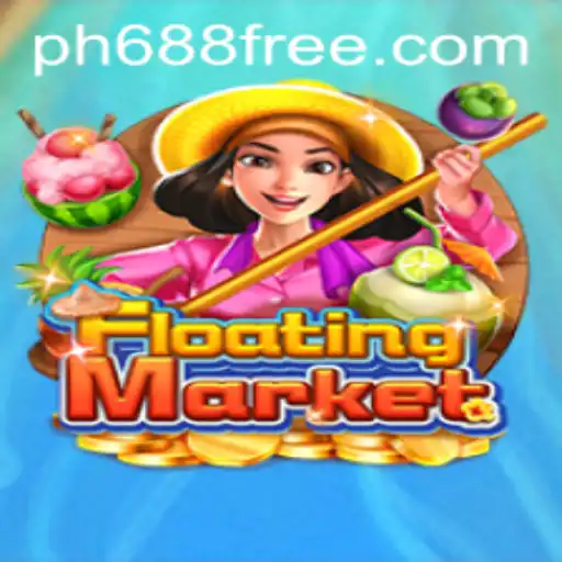 Exploring FloatingMarket Game Experience