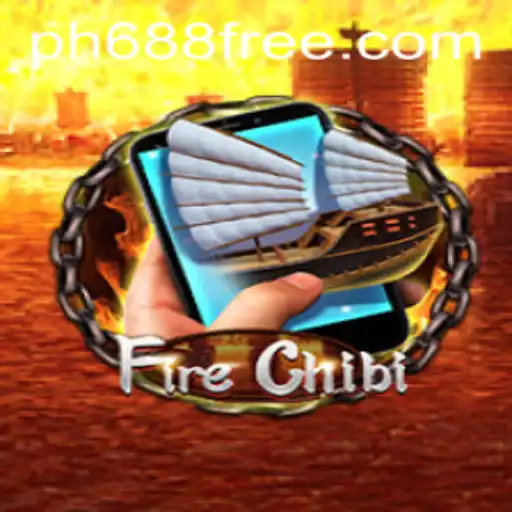 FireChibiM: An Immersive Adventure Awaits