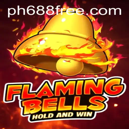 Flaming Bells: A Thrilling New Game Experience
