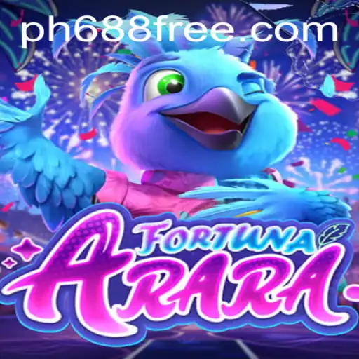 Exploring FortunaArara: The Latest Sensation in Interactive Gaming