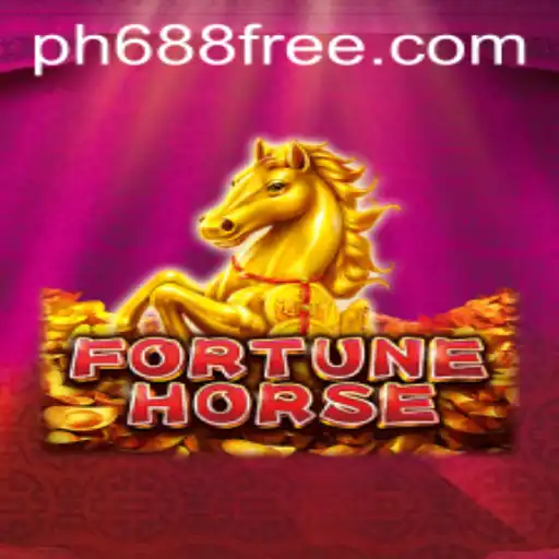 Unveiling the Excitement of FortuneHorse: A Deep Dive into the Game