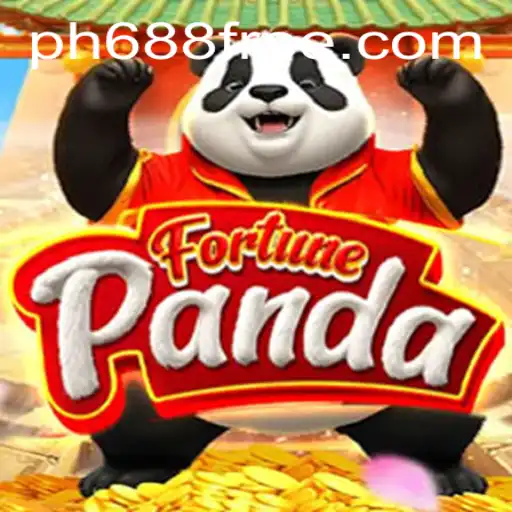FortunePanda: A Thrilling New Adventure in the World of Gaming