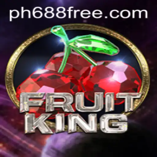 FruitKing: A Thrilling Adventure with ph688