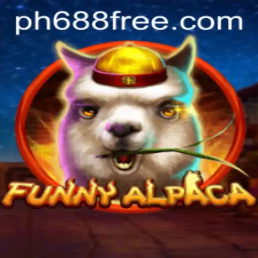Discover the Hilarious World of FunnyAlpaca: A Unique Gaming Experience
