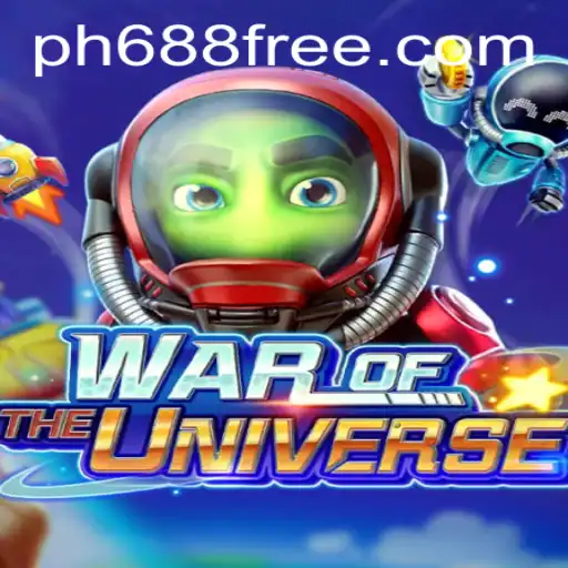 WAROFTHEUNIVERSE: A Galactic Adventure Unpacked
