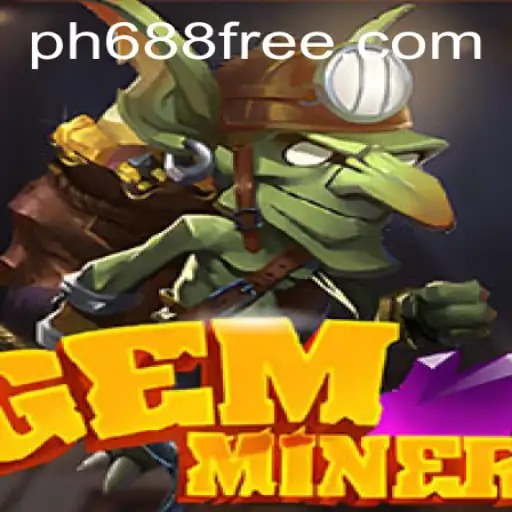 GemMiner: A Comprehensive Guide to the Thrilling Game Adventure