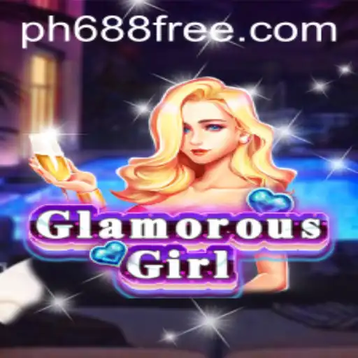 Unveiling 'GlamorousGirl': An Exciting New Adventure in the World of Interactive Gaming