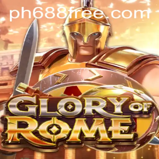 Explore the Thrills of GloryofRome: A Comprehensive Guide