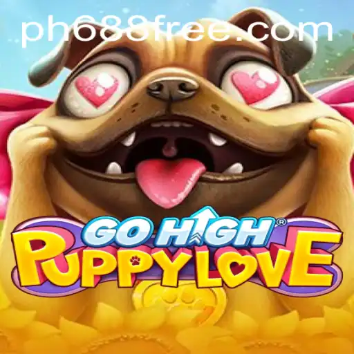 Experience the Excitement of GoHighPuppyLove: A New Wave in Gaming
