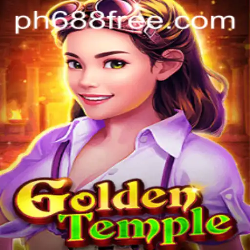 Unveiling the Mysteries of 'GoldenTemple': The Ultimate Gaming Experience