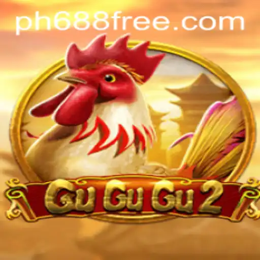 Discover the Excitement of GuGuGu2: A Thrilling Gaming Experience