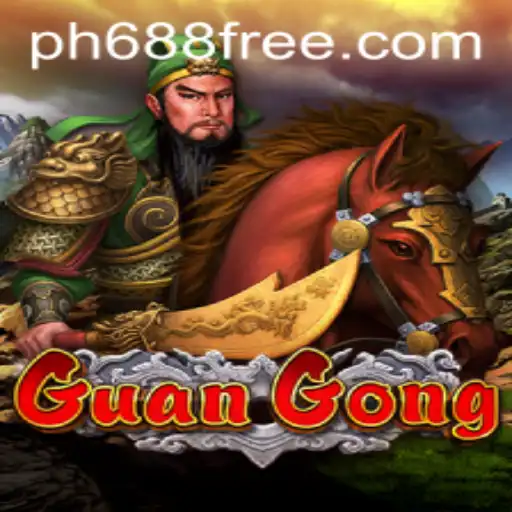 Discover GuanGong: A Journey Into Traditional Strategy Gaming