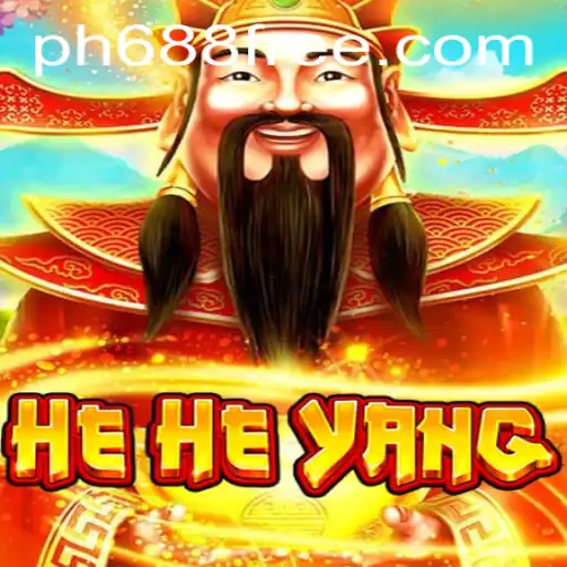 Discovering HeHeYang: A Journey into the World of ph688 Gaming