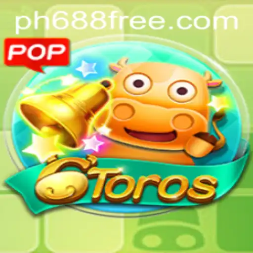 The Fascinating World of 6Toros: A Strategic Card Game Embracing Tradition and Modernity
