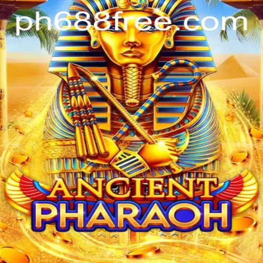 Uncovering the Mysteries of AncientPharaoh: A Dive into the World of ph688