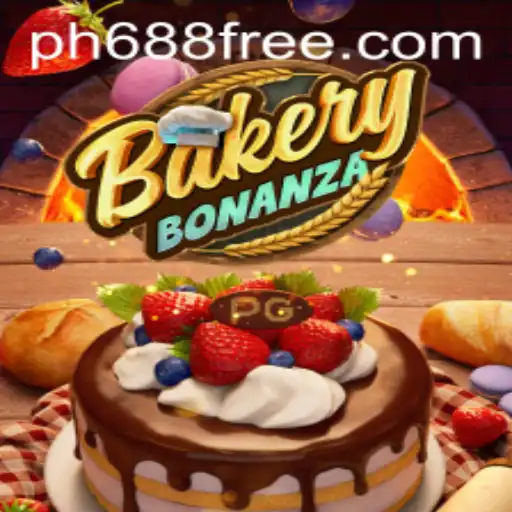 Bakery Bonanza Game Overview