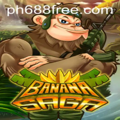 Exploring the Fascinating World of BananaSaga: The Must-Play Game of 2023
