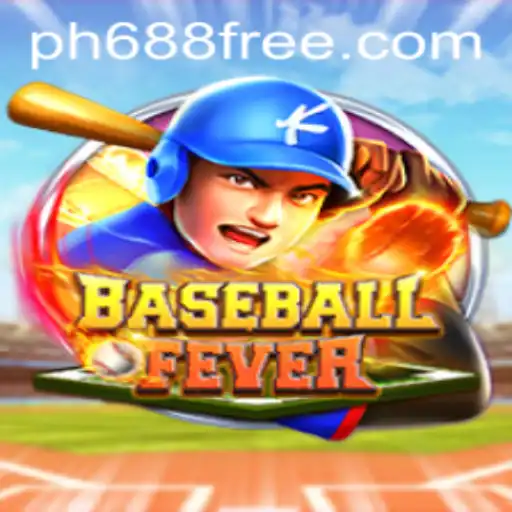 Unleashing the Thrill: BaseballFever and the Exciting World of PH688