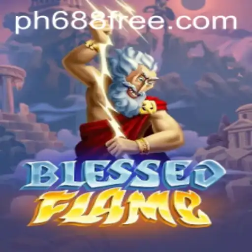 Exploring BlessedFlame: A New Era in Gaming