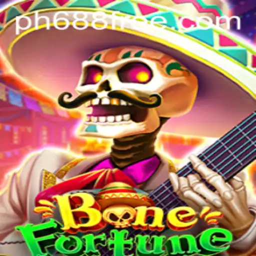 Discover the Mysterious World of BoneFortune