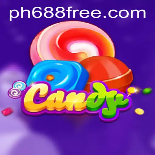 The Sweet Allure of Candy: A Journey Into the World of PH688