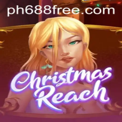 ChristmasReach: Dive into a Festive Adventure with a Twist