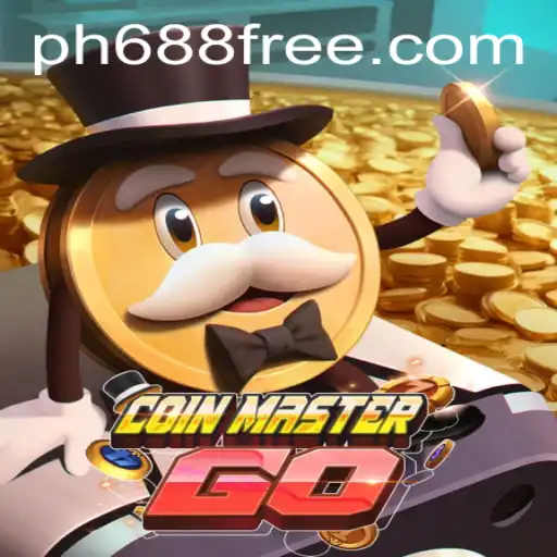 Delving into CoinMasterGO: Unveiling the Exciting World of Virtual Treasure