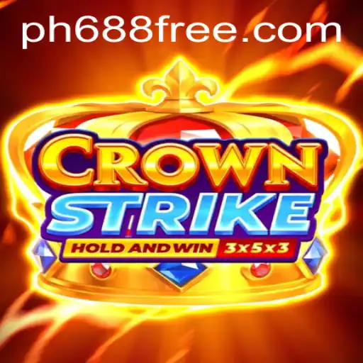 The Exciting World of Crownstrike: A Deep Dive into Gameplay and Strategy