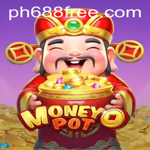 Discover the Thrilling World of MoneyPot