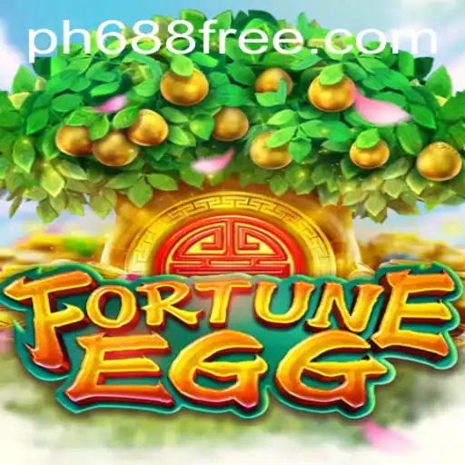 Discovering FortuneEgg - The Game Revolutionizing Virtual Experiences