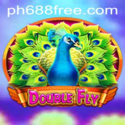 Discover the Thrilling World of DoubleFly: An Immersive Gaming Experience