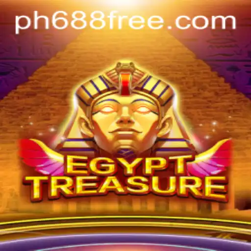 Discovering Ancient Mysteries: An In-Depth Look at EgyptTreasure