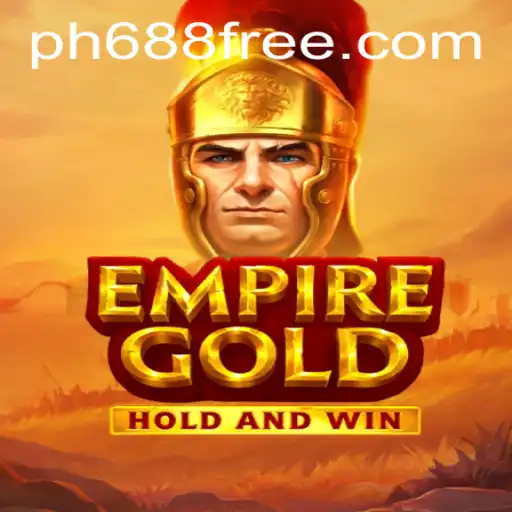 Unveiling EmpireGold Adventures